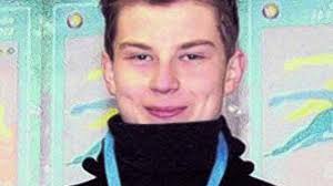 Bei der Alberto-Nicolodi-Trophy holt der EC Oberstdorf Silber mit dem Team