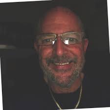 Congratulations to Ty Acton