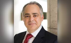 How a Houston attorney prepared to argue before the Supreme Court