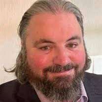 In Loving Memory: Obituaries January 5, 2025