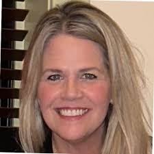 Alejandra Jara Email & Phone Number