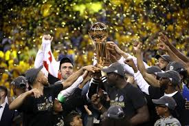 Get the latest nba fixtures with date, time & venue. Nba Finals 2017 Warriors Vs Cavs Scores And Results Sbnation Com