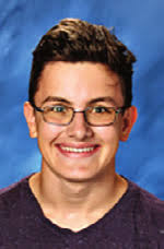 Community commemorates opening of park