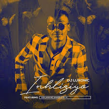 Download Mp3 Dj Tira Inhliziyo Ft Professor Malini Prince Bulo Fakaza