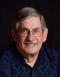 Kenneth C. Smith Obituary