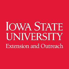 ISU logo