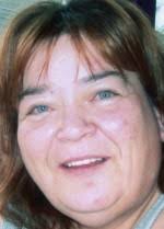 Cynthia (Bernardini) MacDonald (1959