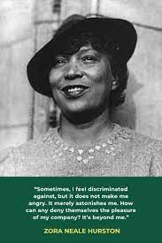 Pin On African American Culture