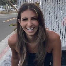 Jonathan Jarvie and Francesca DiMaggio's Wedding Website