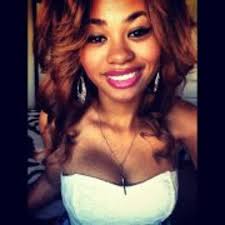 Stream Reyna Noriega music