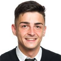 50+ "Aaron Roldan" profiles