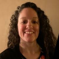 Stacey Cotter Email & Phone Number