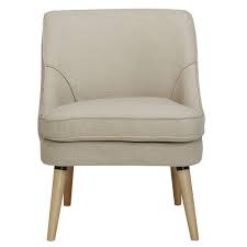 Buy The Camden Deluxe Occasional Chair Cream Online From Takealot Many Ways To Pay Free Delivery Available Eligible For Cas Occasional Chairs Chair Camden