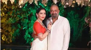 Image result for sanjay dutt