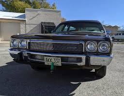 Image result for True Blue 1973 Fury