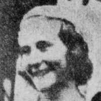 Louise Carnegie Miller (1920–1947) • FamilySearch