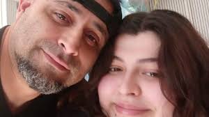 Fundraiser by Zake Parish : Ciara Lynn Rodriguez