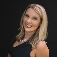 What Sort of Employees Best Drive Change?