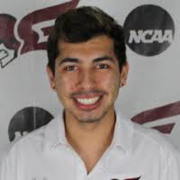 Justin Rendon » kulüpler :: Volleybox