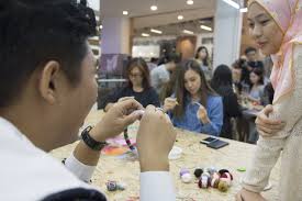 Tetap tiara sdn bhd hr & admin executive · january 2013 to june 2020 · petaling jaya, selangor payroll, epf, socso, income tax, ea form, admin task, interview, appraisal,licence renewal, stationery,work permit. Jaya One Unveils A New Lifelong Learning Space æ‚ you At The School