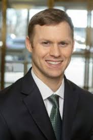 On The Move: Sherman Atlas; Faegre Drinker