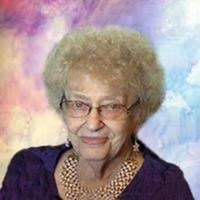 Anita Mae Becker Obituary (2024)