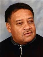 Gerald Handy Obituary (2017)