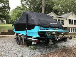 Maybe you would like to learn more about one of these? Tower Down Cover 2013 2021 Changes Planetnautique Forums