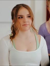 Melanie Wilkings Piper