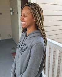 Find hair braiding in canada | visit kijiji classifieds to buy, sell, or trade almost anything! Schedule Appointment With Kamari Braids