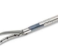 ENSEAL™ X1 Curved Jaw Tissue Sealer | Ethicon | J&J MedTech