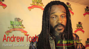ANDREW REID Born 12th February 1970 Jamaican reggae singer. Born Andrew  Reid inwestmoreland Nitty Kutchie is a reggae musician that was raised and  born in the lovely island of Jamaica and has