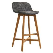 skal barstool 2 sizes / irish coffee