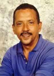 Angel Manuel Echevarria Rivera, 60, devoted family man