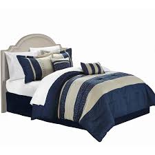 We did not find results for: Black Chic Home Cs1213 212 An King Size Chic Home Carlton 6 Piece Comforter Set Bedding Home Kitchen Lecote Ca