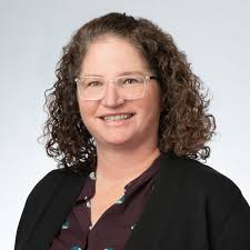 The Institute of Professional Practice