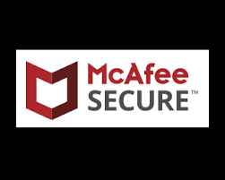 Mcafee virusscan computer security webwasher logo, security, angle, company, text png. Index Of Wp Content Plugins Mcafee Secure Images