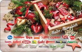 We did not find results for: Buy Our Store Gift Cards Kroger Family Of Stores