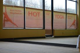 In 2016, now married, vajra and his wife christina teamed up to envision a yoga studio of their own. Hot Yoga Olympia Home Facebook