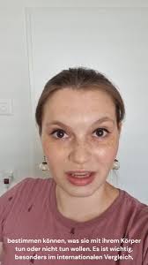 Anna Staub (@anna_staub_) • Instagram photos and videos