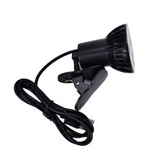3 Led Flexible Clip On Book Light Super Bright Usb Light For Laptop Pc Notebook Home Lighting Portable Desk Reading Lamp A Yobb Me