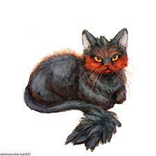 Pokemon soleil #1 brindibou, flamiaou ou otaquin ? Ommanyte Pokemon Pokemon Realistic Pokemon Art