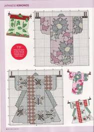 Free japanese cross stitch patterns. 8 Japanese Cross Stitch Patterns Free Ideas Cross Stitch Patterns Cross Stitch Stitch Patterns