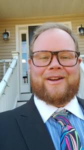 Open house today from 10 to 1 Bethel Connecticut 8 long meadow Lane perfect  day to come and take a look at what this beautiful house has to offer. Come  see the house that you and your family could be ...