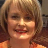 Maggie Steyn (maggiesespens)