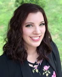 Get to know our new teachers and guidance pros at Pine Bush High School