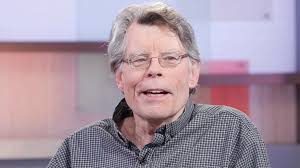 NYC schools plan to hire 3,700 new teachers by September