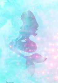 Pin By Amanda Faber On Tattoo Mermaid Wallpapers Mermaid Wallpaper Backgrounds Mermaid Background
