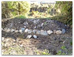 Then give hugelkultur a try! Hugelkultur Raised Beds And Why You Need One