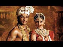 Telugu Wedding Songs Are Part And Parcel Of Every Telugu Wedding Here We Have A Carefully List Of Timeless Classic And Modern Telug Dj Movie Arya Movie Movies